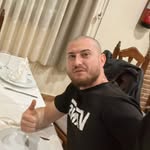 Manuel Ortuño - @manuelerko1337 - Instagram