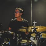 Manuel Ortuño - @m_ortuno02 - Instagram