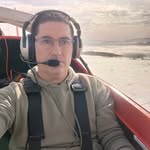 Manuel Ortuño - @manuelortunomartinez - Instagram