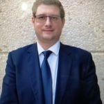 Manuel Ortuño Arregui - @manuelortuno - Instagram