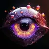 Manuel Ortuno - @manuel.ortuno1 - TikTok