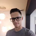 Manuel Ortuño González - @manuel_jog - Instagram
