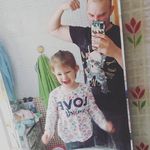 Manuel Ortuño Lopez - @manumol06 - Instagram