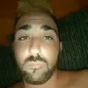 Manuel Ortuno Sanche - @manuel1991_ - TikTok