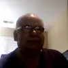 MANUEL ORTUNO SR - @manuelortunosr1gmail.com - TikTok