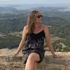 manuelortuno629 - @manuelortuno629 - TikTok