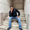manuelortuno950 - @manuelortuno950 - TikTok