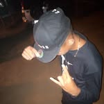 Manuel...Ortuño - @cristian277605 - Instagram