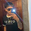 manuelortuno - @manuelortuno - TikTok