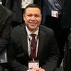 manuelortunojr - @manuelortunojr - TikTok