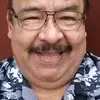 manuelortunosenio - @manuelortunosenio - TikTok