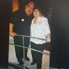 manuelortunosr - @manuelortunosr - TikTok