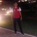Jose Manuel Osegueda - @josemanuelosegueda - Instagram