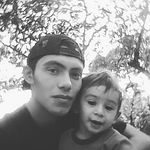 Jose Manuel Osegueda - @osegueda4512 - Instagram