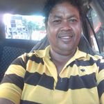 Jose Manuel osegueda rivera - @josemanueloseguedarivera - Instagram