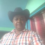 Jose Manuel Osegueda Rivera - @riverajosemanuelosegueda - Instagram