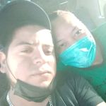 Jose Manuel Rodas Osegueda - @wh036975 - Instagram
