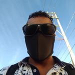 Juan Manuel Osegueda Lozano - @lozanojuanmanuelosegueda - Instagram