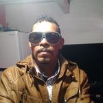 Juan Manuel osegueda lozano - @juanmanuelosegueda - Instagram