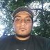 Manuel Arauz Osegueda - Facebook