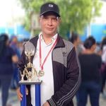 Manuel Bone Osegueda - @manuelbone79 - Instagram