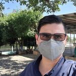 Manuel De Jesus Osegueda - @manuelosegueda - Instagram
