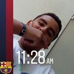 Manuel Eduardo Osegueda - @manuel_osegueda123 - Instagram