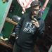 Manuel Osegueda - Facebook