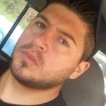 Manuel Osegueda - @manuel_osegueda - Instagram