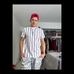 Manuel Osegueda - Facebook