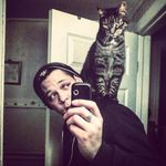 Manuel Osegueda - @mannystylezz - Instagram