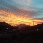 Manuel Osegueda - @manu_ose65 - Instagram