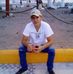 Manuel Osegueda - Facebook