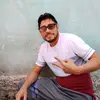 Manuel Osegueda - @user1486384980274 - TikTok