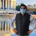 Manuel Osegueda - Facebook