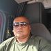 Manuel Osegueda - Facebook