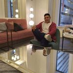 Manuel Osegueda - @manuel.osegueda.5648 - Instagram