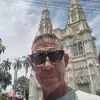 Manuel Osegueda - @manuel.osegueda0 - TikTok