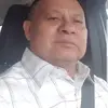 Manuel osegueda - @manuelosegueda91 - TikTok