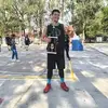 Manuel Osegueda - @manuel.osegueda74 - TikTok