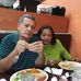 Manuel Osegueda - Facebook