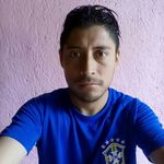 Manuel Osegueda - @manuel.osegueda.9 - Instagram
