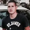 Manuel osegueda - @19_manuel.ose - TikTok
