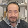 Manuel Osegueda Hernandez - @manueloseguedaher - TikTok