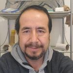 Manuel Osegueda Hernandez - @manuel.o.hernandez.9 - Instagram