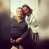 manuel piokinto - @manuelosegueda147 - TikTok