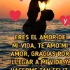 Manuel Reyes - @manuel.osegueda - TikTok