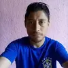 manuelosegueda8 - @manuelosegueda8 - TikTok