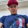 manuelosegueda96 - @manuel.osegueda2 - TikTok
