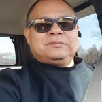 Manuel Osegueda - @manueloawguwda - Instagram